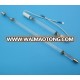 365nm uv lamp and UV Curing lamp