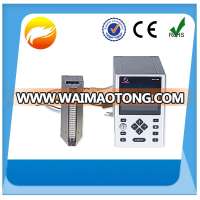 High power 395nm UV LED curing system for flatbed printer