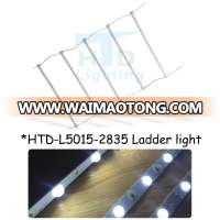 Factory produce LED dot Matrix /LED ladder/ LED Curtain light