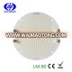 circular led light 500w led grow lights module shenzhen led star lighting factory